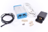 MEMETIS Microvalve Let-it-Flow Bundle, Including Bartels Mikrotechnik Micropump